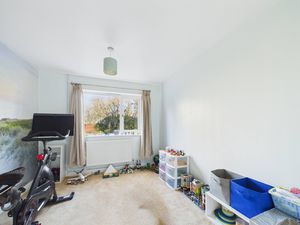 Photo 19- click for photo gallery